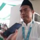 Ketua PCNU Bengkulu Ungkap Ada Tawaran Motor N-Max dan Avanza Jelang Pemilihan di Muktamar NU