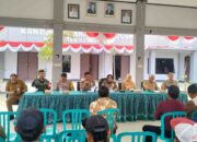 Ketahanan pangan