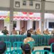 Dukung Ketahanan Pangan Bojonegoro, Petani Trucuk Minta Proyek Penataan Lahan Dilanjutkan