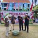 Yayasan Khadijah Surabaya Gelar Semarak Agustus 2026, Tanamkan Patriotisme dan Nilai Pancasila