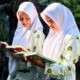 SPMB SMA Khadijah