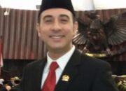 Nasim Khan