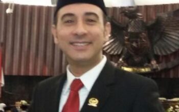 Nasim Khan