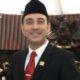 Nasim Khan PKB Dukung Transformasi BUMN