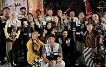 KKN ITB
