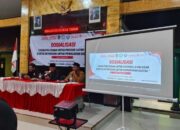 KKN ITB