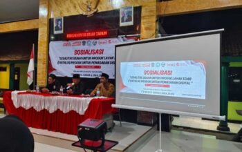 KKN ITB