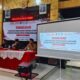 KKN ITB Widya Gama Lumajang Dorong UMKM Yosowilangun Kidul Naik Kelas