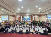 KPM
