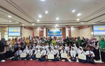 KPM