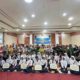 87 Anak KPM Bansos Adu Pengetahuan dalam Lomba Cerdas Cermat di Kota Probolinggo