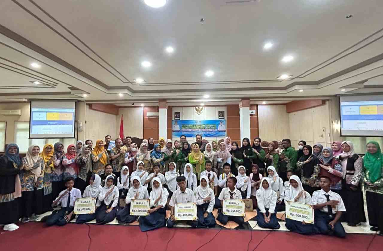 KPM