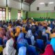 Ketua KPRI Sejahtera Jombang Bongkar Pangkal Kisruh, Sebut Manajer Beli Tanah Diam-diam