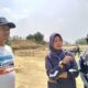 Satpol PP Pemkab Bojonegoro Awasi Ketat Galian Lahan Pertanian Ilegal