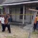 Tragedi Maut, Ibu Lansia di Bojonegoro Ini Tewas di Tangan Anak Kandung
