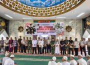 Lapas pemuda