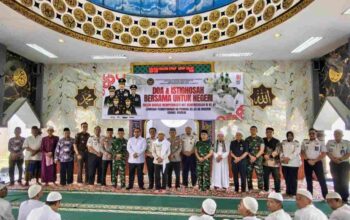 Lapas pemuda