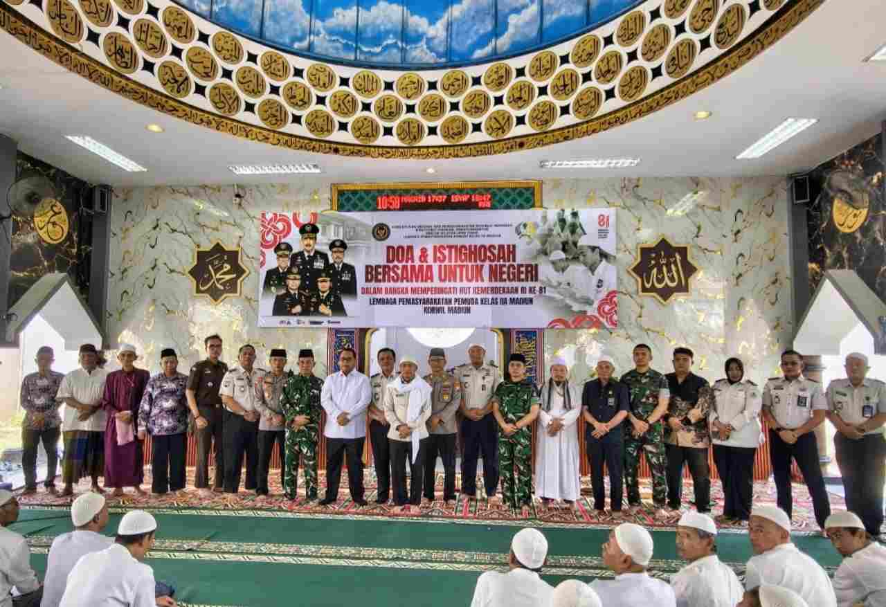 Lapas pemuda
