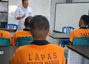 Lapas