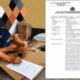 Kades Kedungrejo Laporkan Dugaan Penggelapan Mobil ke Polres Madiun