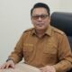 Somasi II Diabaikan, LBH PWI Sumsel Segera Ajukan Proses Pidana