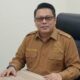 Lagi, LBH PWI Sumsel Somasi Sekda Kota Palembang