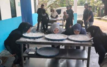 SPPG