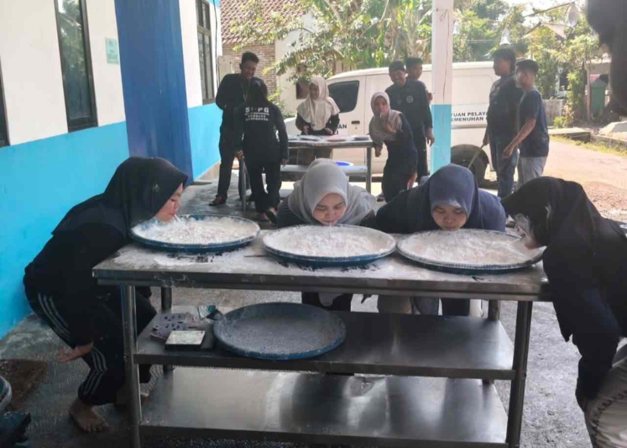 SPPG