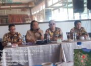LPA dan GM FKPPI