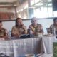 LPA dan GM FKPPI Pasuruan Minta MA Objektif Putus Sengketa Hak Asuh Anak