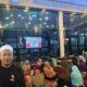 Era AI Menguat, Abdul Rohim Ingatkan Pentingnya Pesantren Jaga Akhlak Generasi Muda