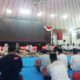 Tasyakuran HUT ke-81 RI di Pendapa Bojonegoro: Khidmat