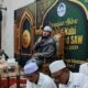 Maulid Nabi di Masjid Al-Haq, Merawat Ukhuwah dan Menghargai Perbedaan