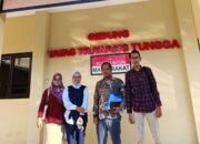 Koperasi MBS