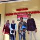 Dua Nasabah Somasi Koperasi MBS, Dana Rp156 Juta Tertahan