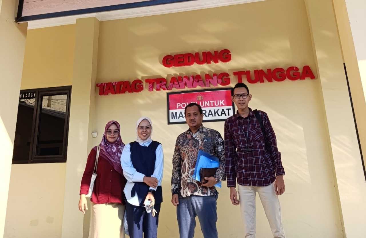 Koperasi MBS