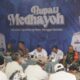 Medhayoh IX Kepohbaru: Pemkab Bojonegoro Jaring Aspirasi Pertanian dan Peternakan Desa Cengkir