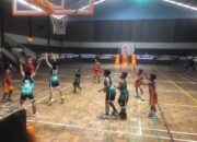 Merdeka Cup