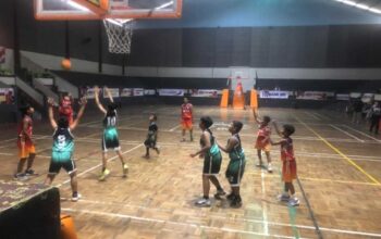Merdeka Cup