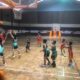 SDN Citrodiwangsan 02 Lumajang Turunkan Talenta Muda di Merdeka Cup II 2026