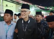 Miftahul Akhyar
