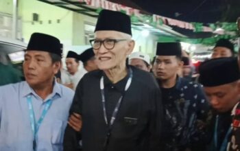 Miftahul Akhyar
