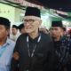 Musyawarah AHWA Muktamar ke-35 NU Hasilkan Sepakat, K.H. Miftahul Akhyar Rais Aam PBNU