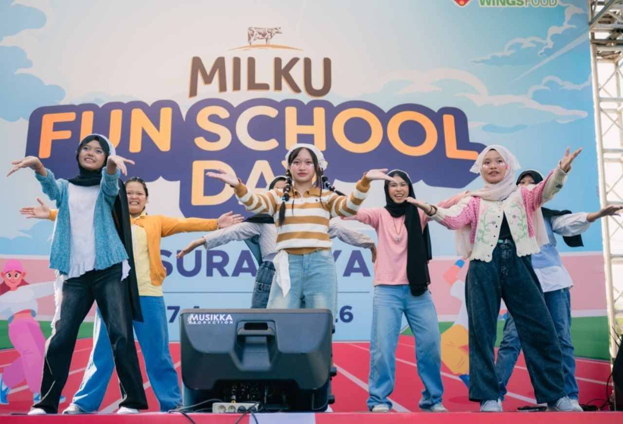 Milku