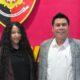 Jemput Paksa MMS Oleh Ormas Dinilai Berbau Persekusi
