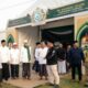 Muktamar ke-35 NU, Persiapan Tambakberas Rampung, Wacana Venue Surabaya Mencuat