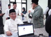 Muktamar NU