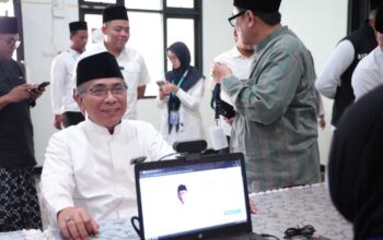 Muktamar NU