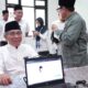 Muktamar Ke-35 NU di Jombang, Gus Yahya Pastikan Mekanisme Usulan AHWA Tetap Sesuai Aturan