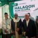 Jelang Muktamar, Puluhan Kiai dan Pengasuh Pesantren Tegaskan Khittah NU